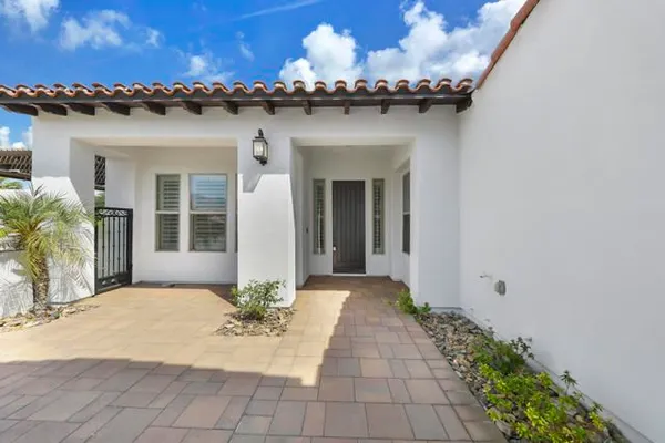 Property Slideshow image 3 of 81 | 81660 chant ct, La Quinta, CA, 92253