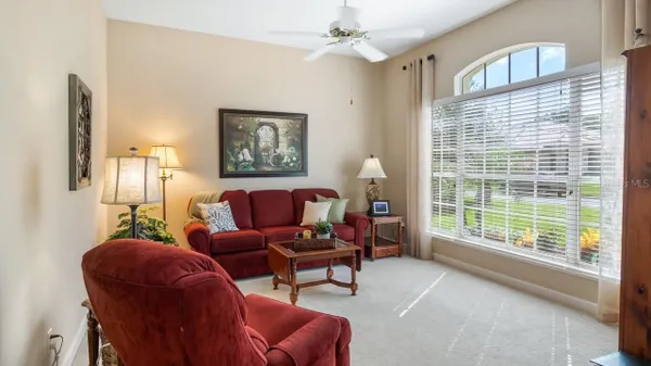 Property Slideshow image 2 of 35 | 3916 payton ct, Clermont, FL, 34711