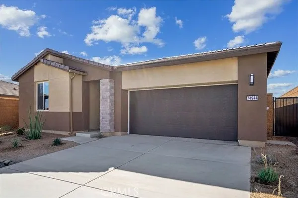 Property Slideshow image 2 of 32 | 74944 trousdale dr, Palm Desert, CA, 92211