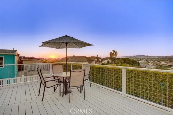 Property Slideshow image 2 of 44 | 252 longden dr 147, Arroyo Grande, CA, 93420