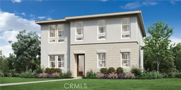 Property Slideshow image 2 of 24 | 2378 liv way, Montebello, CA, 90640