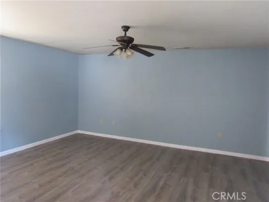 Property Slideshow image 3 of 40 | 28030 pebble beach dr, Menifee, CA, 92586