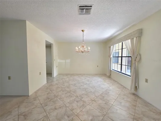 Property Slideshow image 3 of 49 | 7399 prince george ct, Spring Hill, FL, 34606