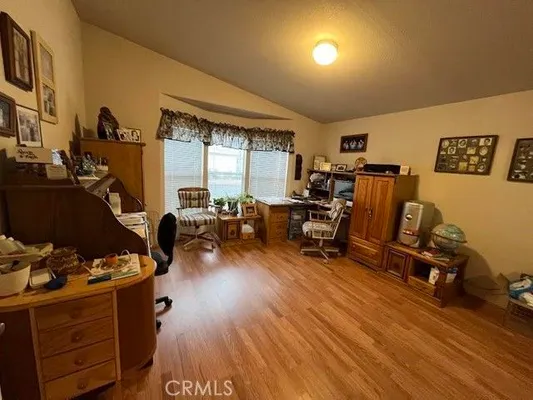 Property Slideshow image 3 of 31 | 3800 w wilson st spc 369, Banning, CA, 92220