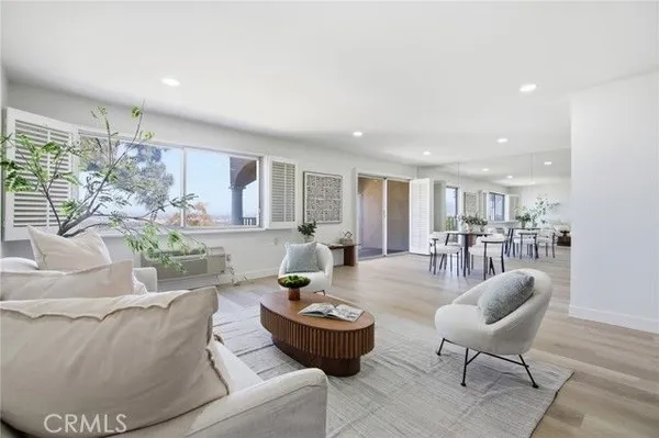 Property Slideshow image 2 of 19 | 4014 calle sonora oeste 3b, Laguna Woods, CA, 92637
