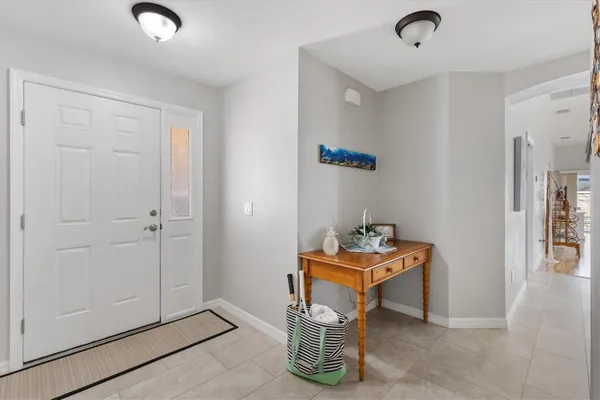 Property Slideshow image 2 of 22 | 935 wren st, The Villages, FL, 32163