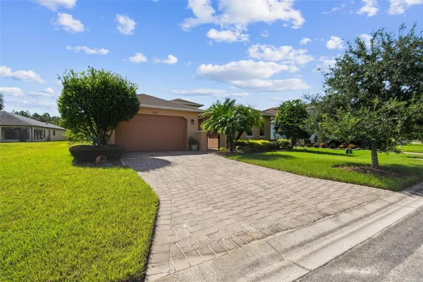 Property Slideshow image 2 of 58 | 1329 del mar dr, Kissimmee, FL, 34759