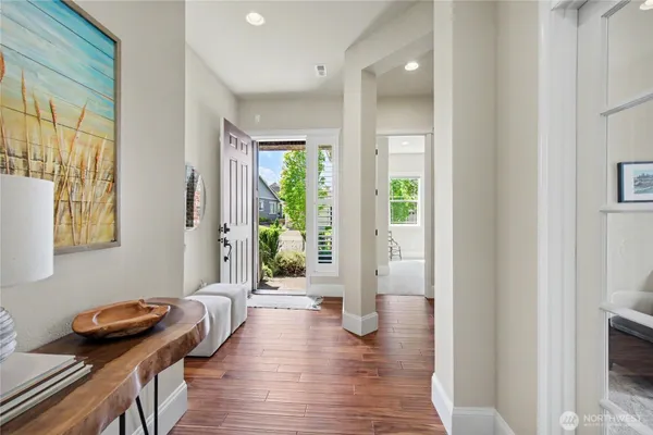 Property Slideshow image 3 of 40 | 5214 waldron dr, Olympia, WA, 98516