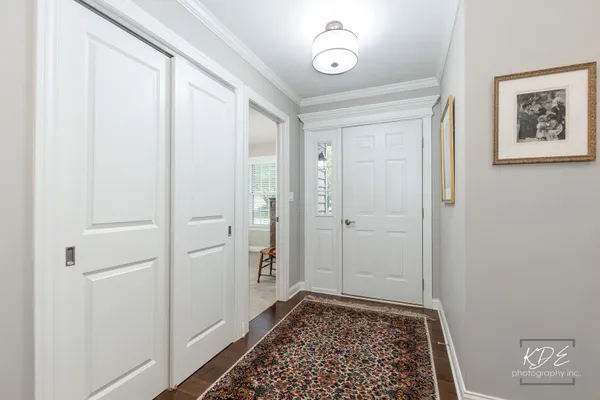 Property Slideshow image 3 of 57 | 21017 w hazelnut ln, Plainfield, IL, 60544
