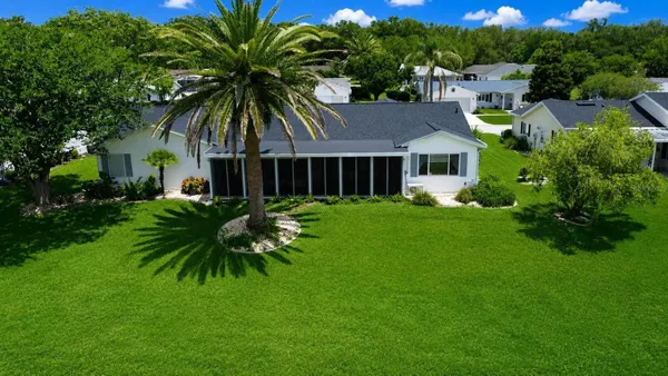 Property Slideshow image 3 of 27 | 9900 se 175th pl, Summerfield, FL, 34491