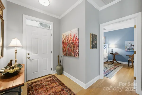 Property Slideshow image 3 of 25 | 10831 casetta dr, Matthews, NC, 28105