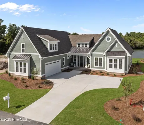 Property Slideshow image 2 of 61 | 3452 st james dr, Southport, NC, 28461