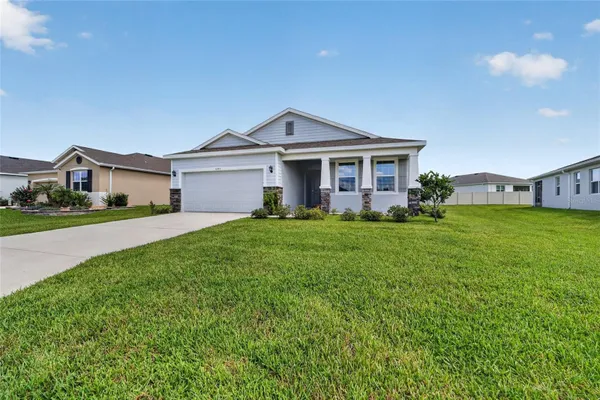 Property Slideshow image 2 of 40 | 6083 sw 93rd cir, Ocala, FL, 34481