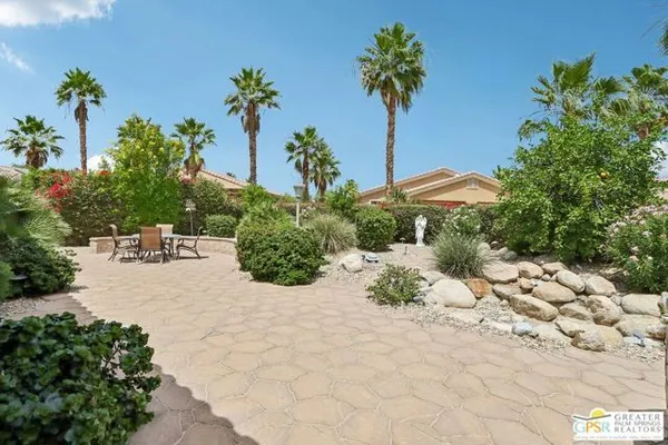 Property Slideshow image 2 of 46 | 81850 camino cantos, Indio, CA, 92203