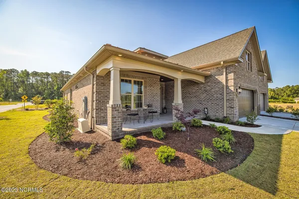 Property Slideshow image 3 of 60 | 4936 pine island dr, Southport, NC, 28461