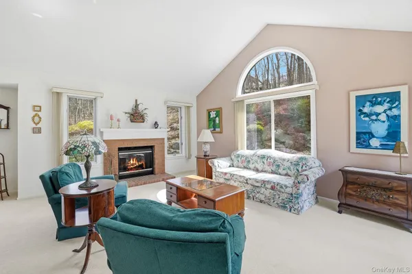 Property Slideshow image 2 of 24 | 612 heritage hls a, Somers, NY, 10589