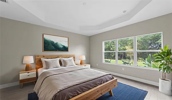 Property Slideshow image 3 of 46 | 3099 heritage pines dr, Fort Myers, FL, 33905