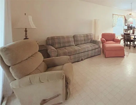 Property Slideshow image 3 of 14 | 25119 cranes roost cir, Leesburg, FL, 34748