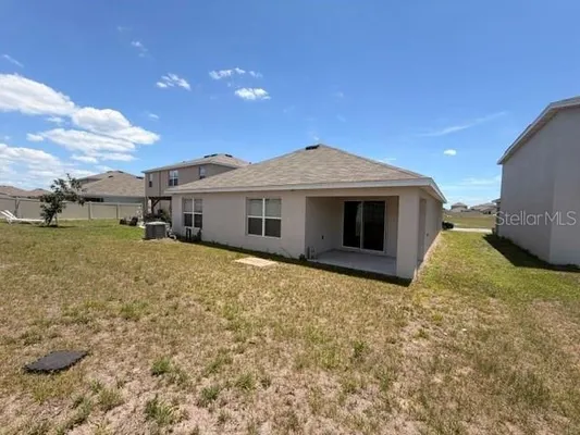 Property Slideshow image 2 of 20 | 5017 sw 87th st, Ocala, FL, 34476