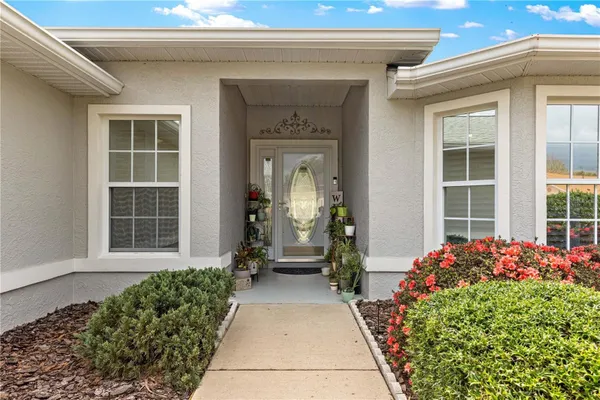 Property Slideshow image 2 of 19 | 8061 sw 81st loop, Ocala, FL, 34476