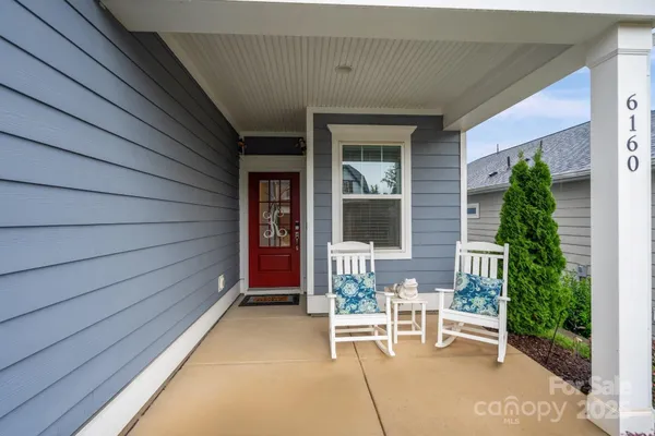 Property Slideshow image 3 of 45 | 6160 pier dr, Denver, NC, 28037