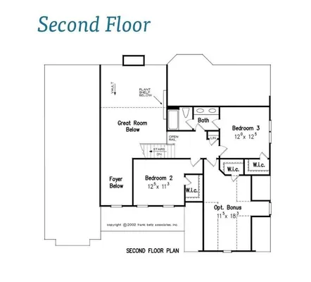Property Slideshow image 3 of 4 | 30 shanklin ln 30, Denver, NC, 28037