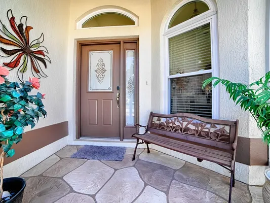 Property Slideshow image 2 of 43 | 17384 se 72nd deer run ave, The Villages, FL, 32162