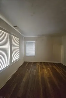 Property Slideshow image 3 of 14 | 817 nicholson ct, Chesapeake, VA, 23320