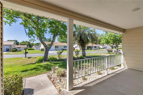 Property Slideshow image 3 of 49 | 8487 sw 108th pl, Ocala, FL, 34481