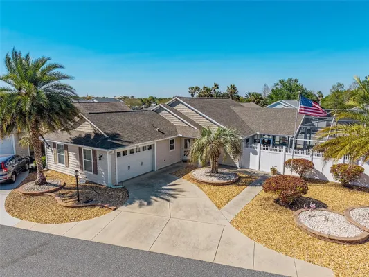 Property Slideshow image 3 of 78 | 1241 merryweather way, The Villages, FL, 32162