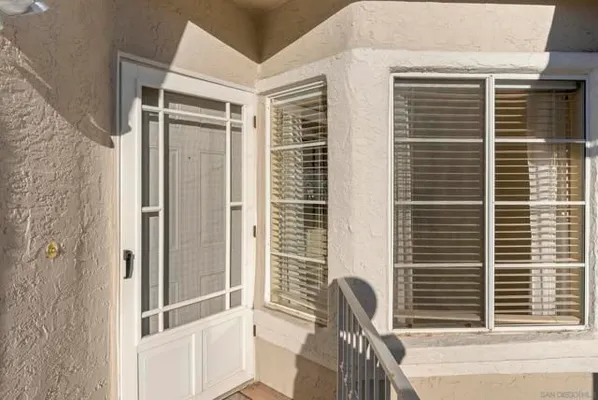 Property Slideshow image 3 of 35 | 1636 via caminar, San Marcos, CA, 92078