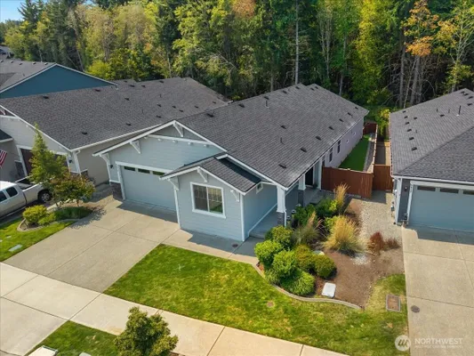 Property Slideshow image 2 of 40 | 5639 waldron dr, Lacey, WA, 98516