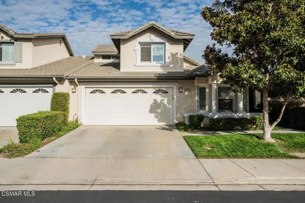 Property Slideshow image 2 of 27 | 2040 freesia ave, Simi Valley, CA, 93063