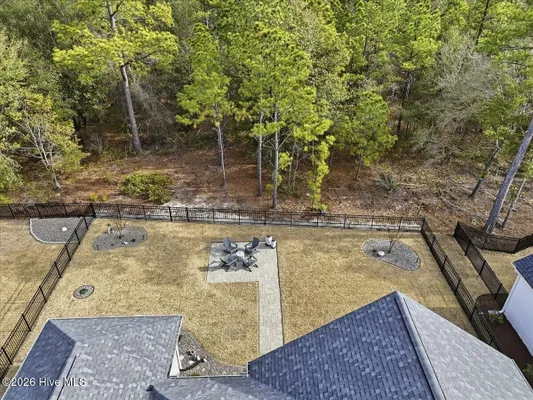 Property Slideshow image 3 of 66 | 2768 w timber crest dr ne, Leland, NC, 28451