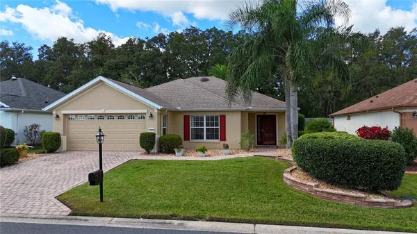 Property Slideshow image 2 of 68 | 13322 se 86th cir, Summerfield, FL, 34491
