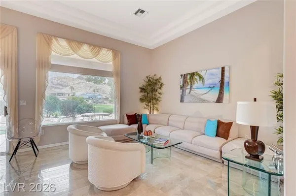 Property Slideshow image 2 of 94 | 10608 back plains dr, Las Vegas, NV, 89134
