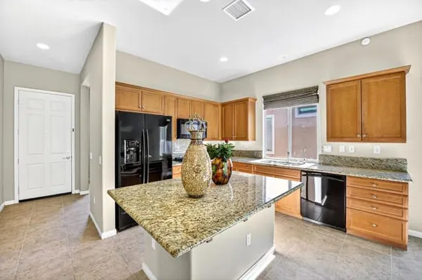 Property Slideshow image 3 of 44 | 41073 calle pueblo, Indio, CA, 92203