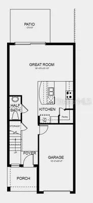 Property Slideshow image 2 of 33 | 15153 cuzcorro ct, Nokomis, FL, 34275