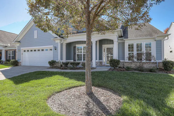 Property Slideshow image 3 of 46 | 111 dahlgren dr, Mount Juliet, TN, 37122