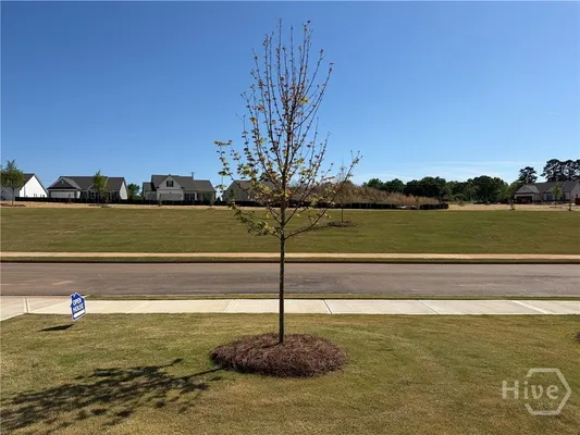 Property Slideshow image 2 of 64 | 179 merwood ln, Jefferson, GA, 30549