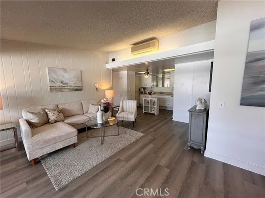 Property Slideshow image 3 of 24 | 13081 oak hills dr # m9-223i, Seal Beach, CA, 90740