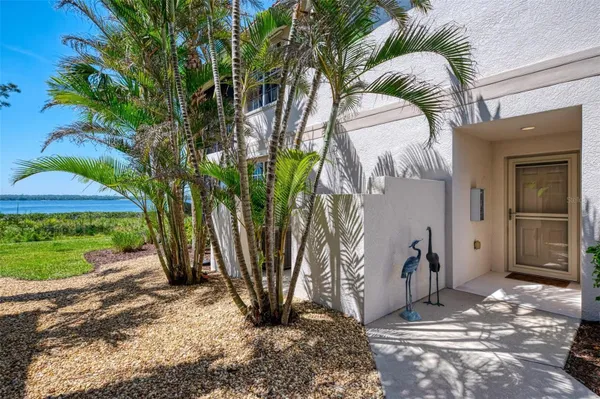 Property Slideshow image 2 of 82 | 4692 club dr # 101, Port Charlotte, FL, 33953