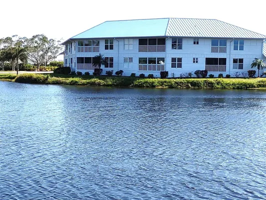 Property Slideshow image 2 of 21 | 876 audubon dr 876, Bradenton, FL, 34209