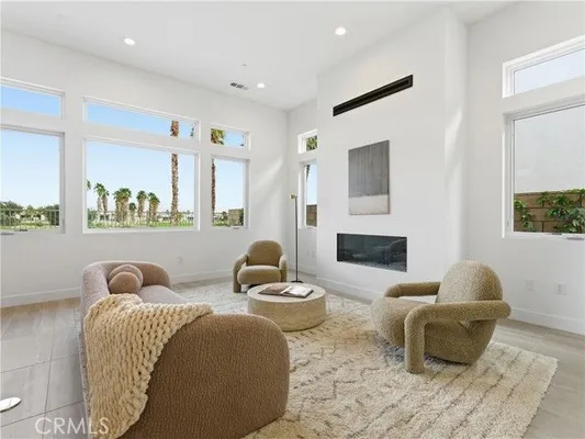 Property Slideshow image 3 of 20 | 1410 celadon st, Palm Springs, CA, 92262