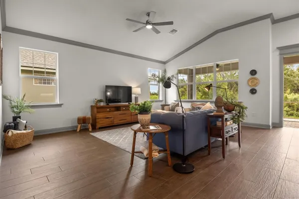 Property Slideshow image 2 of 61 | 7911 lake james blvd, Lakeland, FL, 33810