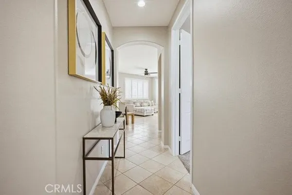 Property Slideshow image 3 of 38 | 1774 dalea way, Beaumont, CA, 92223