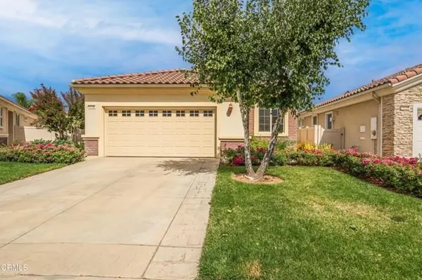 Property Slideshow image 2 of 37 | 1778 dalea way, Beaumont, CA, 92223