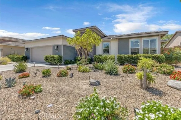 Property Slideshow image 2 of 74 | 82637 pedrera ln, Indio, CA, 92201