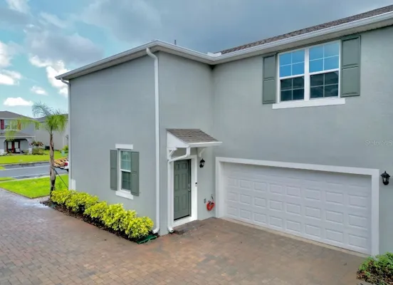 Property Slideshow image 2 of 18 | 3014 meleto blvd, New Smyrna Beach, FL, 32168