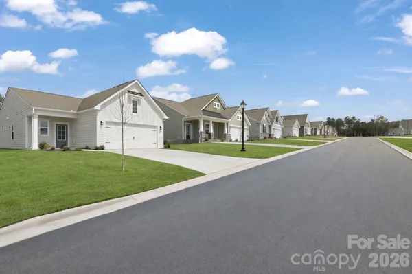 Property Slideshow image 2 of 30 | 7646 cotton crest ln 34, Lancaster, SC, 29720